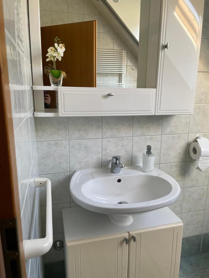 Isonzo Apartment Bovec Extérieur photo