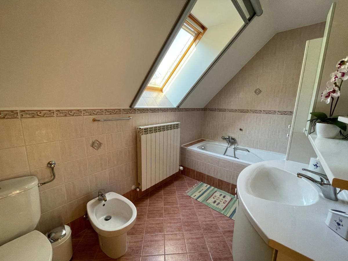 Isonzo Apartment Bovec Extérieur photo