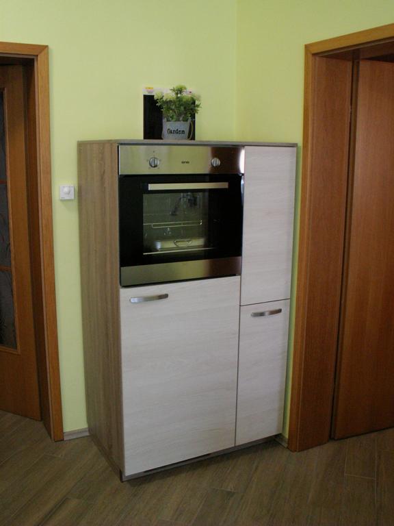 Isonzo Apartment Bovec Extérieur photo